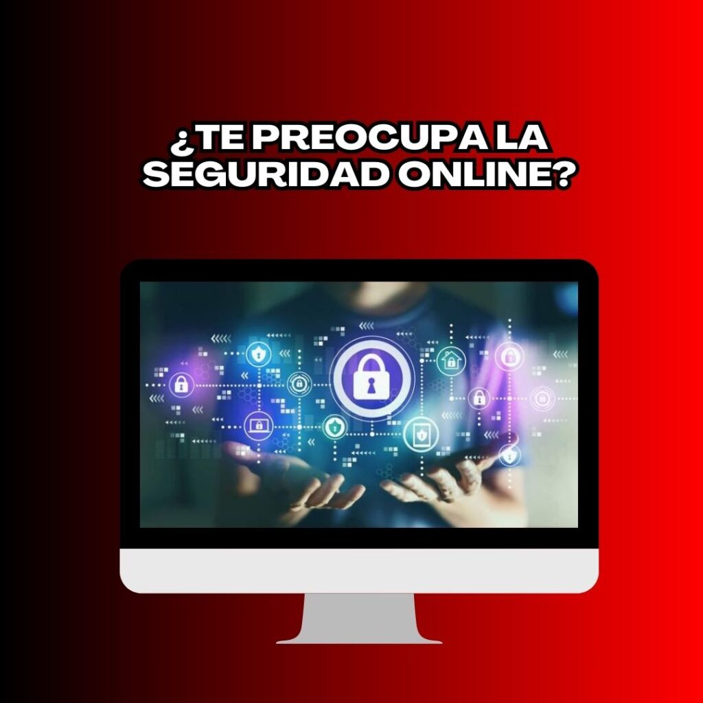 Asegura tu Navegación: Bloquea Contenido para Adultos en Google Chrome. Protege tu Privacidad y Tranquilidad.
