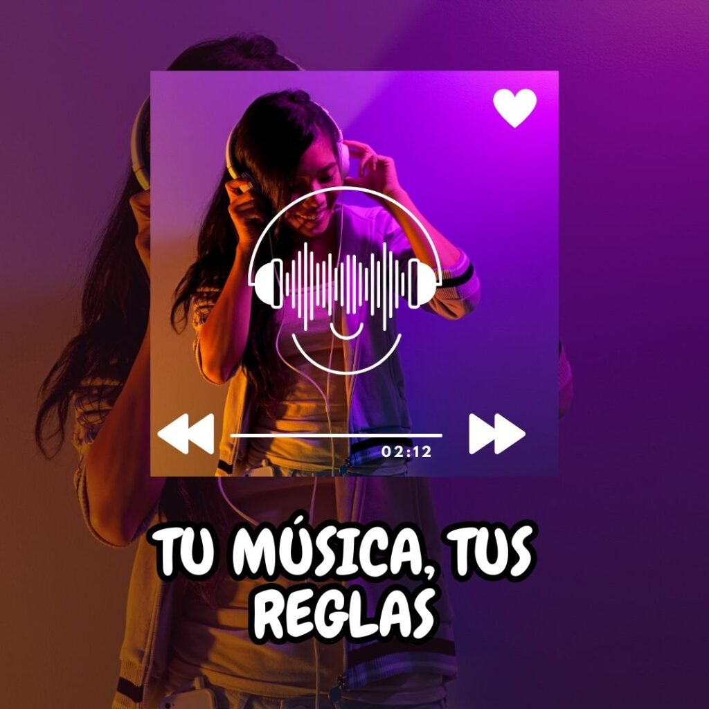 ¡Personaliza tu música! Descubre cómo cambiar el nombre de las canciones en tu Xiaomi.