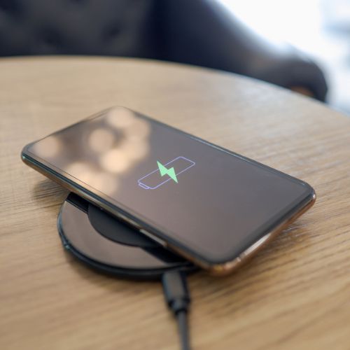Guía para cambiar entre carga normal y optimizada en dispositivos Xiaomi.