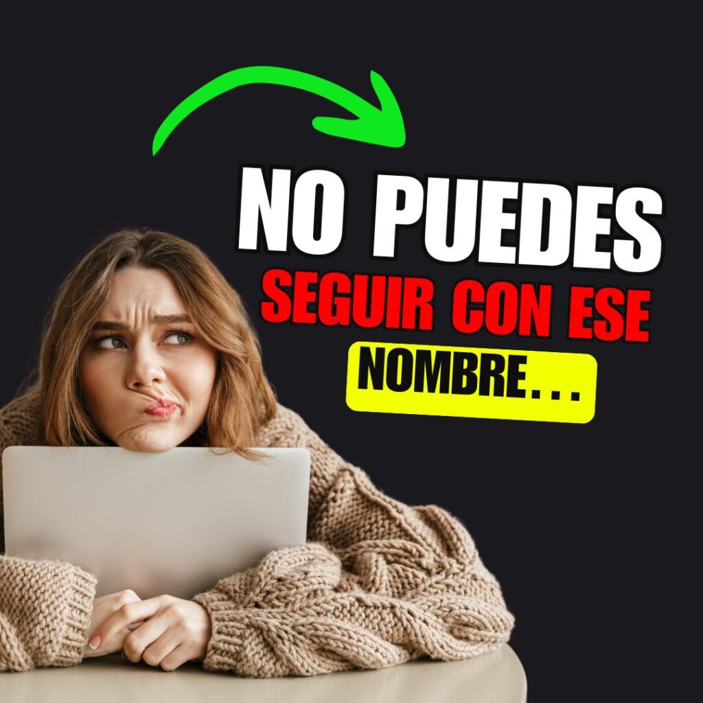 Cómo cambiar el nombre de mi PC en Windows 11 paso a paso