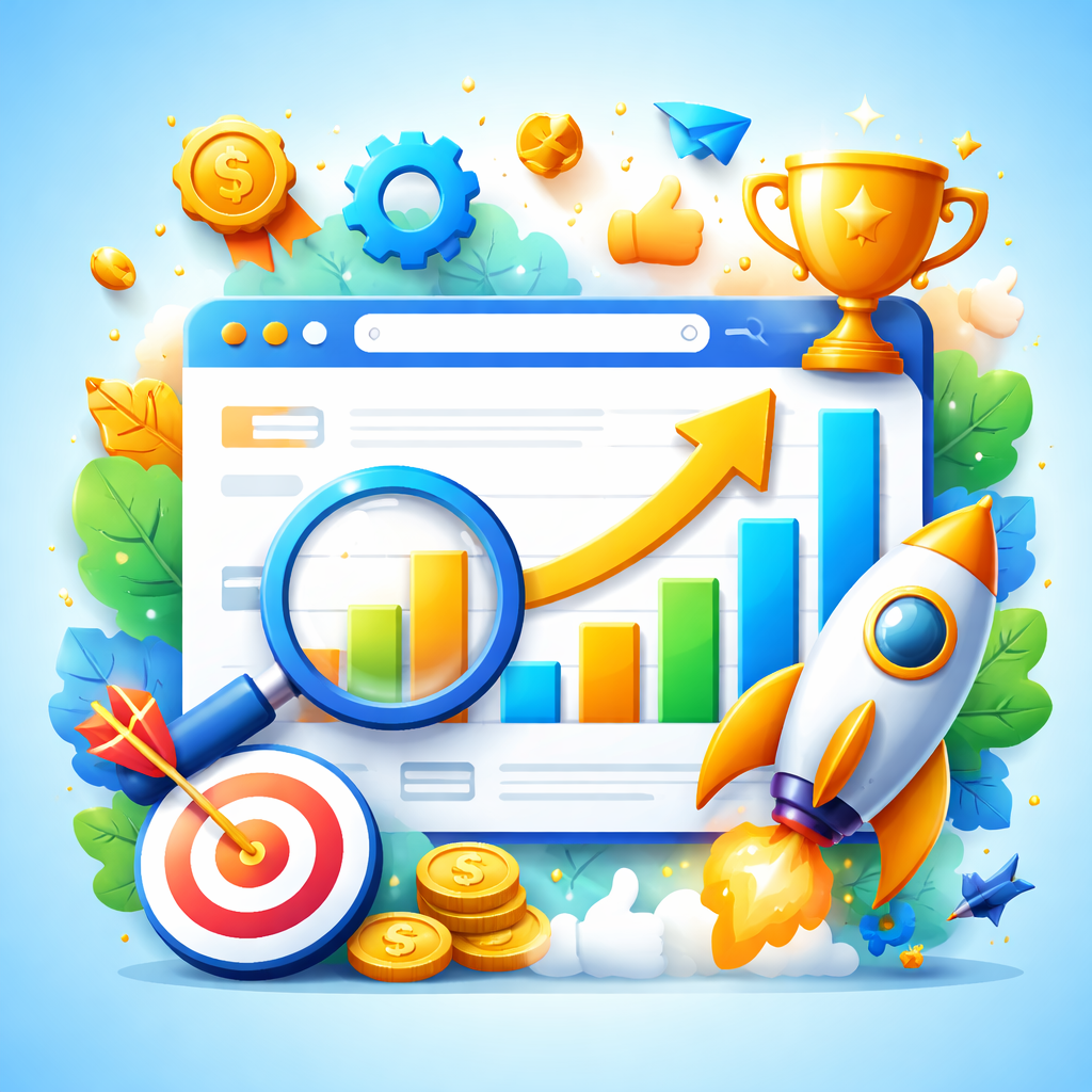 Mi página web no aparece en Google explicación completa SEO