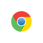 Chrome